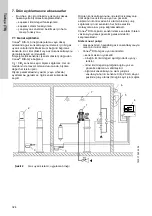 Preview for 324 page of Grundfos Conex DIS-G Installation And Operating Instructions Manual