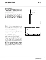 Preview for 7 page of Grundfos CU 200 Product Manual