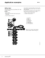 Preview for 10 page of Grundfos CU 200 Product Manual