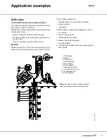 Preview for 11 page of Grundfos CU 200 Product Manual