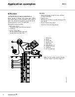 Preview for 12 page of Grundfos CU 200 Product Manual