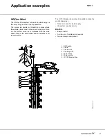 Preview for 13 page of Grundfos CU 200 Product Manual