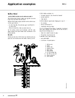 Preview for 14 page of Grundfos CU 200 Product Manual