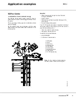 Preview for 15 page of Grundfos CU 200 Product Manual