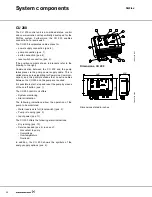 Preview for 18 page of Grundfos CU 200 Product Manual