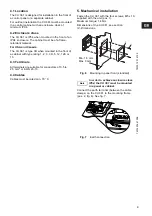 Preview for 4 page of Grundfos CU 361 Manual