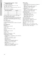 Preview for 104 page of Grundfos LCSE Installation And Operating Instructions Manual