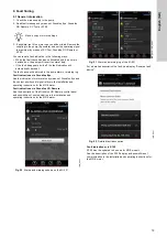 Preview for 19 page of Grundfos MGE 100 Instructions Manual