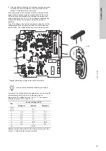 Preview for 23 page of Grundfos MGE 100 Instructions Manual