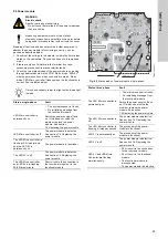 Preview for 25 page of Grundfos MGE 100 Instructions Manual