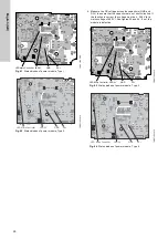 Preview for 26 page of Grundfos MGE 100 Instructions Manual