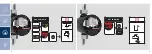 Preview for 12 page of Grundfos PM TWIN Instructions Manual