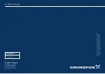 Preview for 17 page of Grundfos PM TWIN Instructions Manual