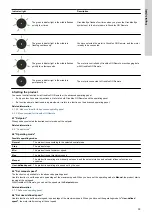 Preview for 39 page of Grundfos RADIOMODULE 2G4 Installation And Operating Instructions Manual