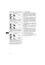 Preview for 140 page of Grundfos UPE Series 2000 Installation And Operating Instructions Manual