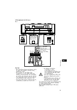 Preview for 155 page of Grundfos UPE Series 2000 Installation And Operating Instructions Manual