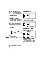 Preview for 182 page of Grundfos UPE Series 2000 Installation And Operating Instructions Manual