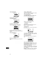 Preview for 248 page of Grundfos UPE Series 2000 Installation And Operating Instructions Manual