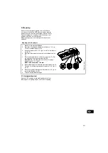 Preview for 251 page of Grundfos UPE Series 2000 Installation And Operating Instructions Manual