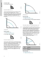 Preview for 14 page of Grundfos UPSe Instructions Manual