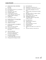 Preview for 2 page of Grundig 22 VLE 2100 DVD User Manual