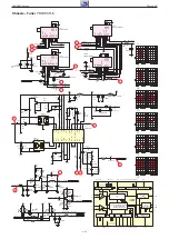 Preview for 28 page of Grundig 32 GLX 2500 Service Manual