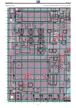 Preview for 37 page of Grundig 32 GLX 2500 Service Manual