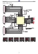 Preview for 44 page of Grundig 32 GLX 2500 Service Manual