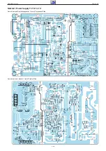 Preview for 54 page of Grundig 32 GLX 2500 Service Manual