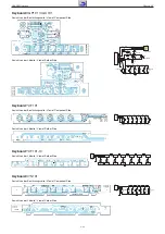 Preview for 58 page of Grundig 32 GLX 2500 Service Manual