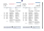 Preview for 59 page of Grundig 32 GLX 2500 Service Manual