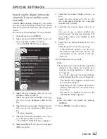 Preview for 51 page of Grundig 32 VLC 9140 S Manual