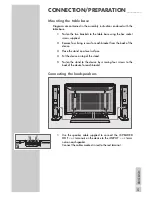 Preview for 5 page of Grundig 37 94-8616 Manual