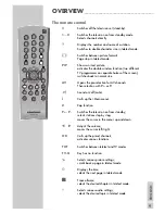 Preview for 9 page of Grundig 37 94-8616 Manual