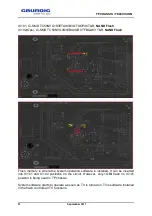 Preview for 51 page of Grundig 40VLE630BH Service Manual