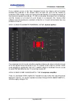 Preview for 52 page of Grundig 40VLE630BH Service Manual