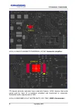 Preview for 53 page of Grundig 40VLE630BH Service Manual