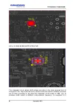 Preview for 56 page of Grundig 40VLE630BH Service Manual