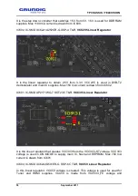 Preview for 59 page of Grundig 40VLE630BH Service Manual