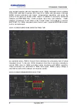 Preview for 67 page of Grundig 40VLE630BH Service Manual