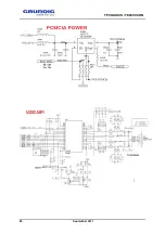 Preview for 98 page of Grundig 40VLE630BH Service Manual