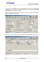 Preview for 106 page of Grundig 40VLE630BH Service Manual