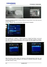 Preview for 114 page of Grundig 40VLE630BH Service Manual