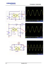 Preview for 119 page of Grundig 40VLE630BH Service Manual