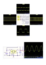 Preview for 122 page of Grundig 40VLE630BH Service Manual