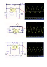 Preview for 123 page of Grundig 40VLE630BH Service Manual