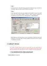 Preview for 130 page of Grundig 40VLE630BH Service Manual