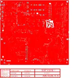 Preview for 157 page of Grundig 40VLE630BH Service Manual