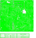 Preview for 159 page of Grundig 40VLE630BH Service Manual