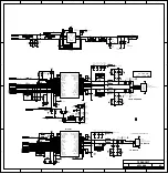 Preview for 165 page of Grundig 40VLE630BH Service Manual